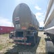 1PMA33124E1042388 2014 Polar auction photo thumbnail 4