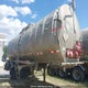 1PMA33124E1042388 2014 Polar auction photo thumbnail 5