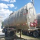 1PMA33124E1042388 2014 Polar auction photo thumbnail 6