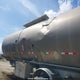1PMA33124E1042388 2014 Polar auction photo thumbnail 7