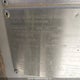 1PMA33124E1042388 2014 Polar auction photo thumbnail 9