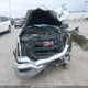 3GTU2LEC1JG140460 2018 GMC Sierra 1500 auction photo thumbnail 13