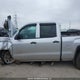 3GTU2LEC1JG140460 2018 GMC Sierra 1500 auction photo thumbnail 15