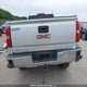 3GTU2LEC1JG140460 2018 GMC Sierra 1500 auction photo thumbnail 17