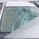 3GTU2LEC1JG140460 2018 GMC Sierra 1500 auction photo thumbnail 18