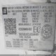 3GTU2LEC1JG140460 2018 GMC Sierra 1500 auction photo thumbnail 19