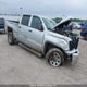 3GTU2LEC1JG140460 2018 GMC Sierra 1500 auction photo thumbnail 1