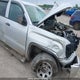 3GTU2LEC1JG140460 2018 GMC Sierra 1500 auction photo thumbnail 21