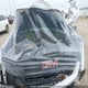 3GTU2LEC1JG140460 2018 GMC Sierra 1500 auction photo thumbnail 22