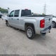 3GTU2LEC1JG140460 2018 GMC Sierra 1500 auction photo thumbnail 3