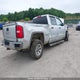3GTU2LEC1JG140460 2018 GMC Sierra 1500 auction photo thumbnail 4