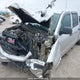 3GTU2LEC1JG140460 2018 GMC Sierra 1500 auction photo thumbnail 6
