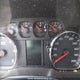 3GTU2LEC1JG140460 2018 GMC Sierra 1500 auction photo thumbnail 7
