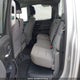 3GTU2LEC1JG140460 2018 GMC Sierra 1500 auction photo thumbnail 8
