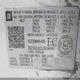 3GTU2LEC1JG140460 2018 GMC Sierra 1500 auction photo thumbnail 9