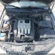 9BWGR21J244027566 2004 Volkswagen Golf auction photo thumbnail 10