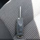 9BWGR21J244027566 2004 Volkswagen Golf auction photo thumbnail 11
