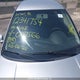 9BWGR21J244027566 2004 Volkswagen Golf auction photo thumbnail 17