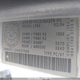 9BWGR21J244027566 2004 Volkswagen Golf auction photo thumbnail 18