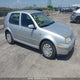9BWGR21J244027566 2004 Volkswagen Golf auction photo thumbnail 1