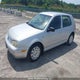 9BWGR21J244027566 2004 Volkswagen Golf auction photo thumbnail 2