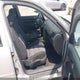 9BWGR21J244027566 2004 Volkswagen Golf auction photo thumbnail 5