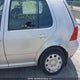 9BWGR21J244027566 2004 Volkswagen Golf auction photo thumbnail 6