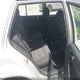 9BWGR21J244027566 2004 Volkswagen Golf auction photo thumbnail 8