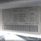 9BWGR21J244027566 2004 Volkswagen Golf auction photo thumbnail 9