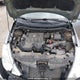 3N1BC1CP7BL476379 2011 Nissan Versa 1.8Sl auction photo thumbnail 10