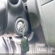 3N1BC1CP7BL476379 2011 Nissan Versa 1.8Sl auction photo thumbnail 11