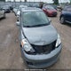 3N1BC1CP7BL476379 2011 Nissan Versa 1.8Sl auction photo thumbnail 6