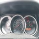 3N1BC1CP7BL476379 2011 Nissan Versa 1.8Sl auction photo thumbnail 7