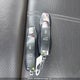 WP1AA2A29GKA13937 2016 Porsche Cayenne auction photo thumbnail 11