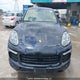 WP1AA2A29GKA13937 2016 Porsche Cayenne auction photo thumbnail 13
