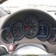 WP1AA2A29GKA13937 2016 Porsche Cayenne auction photo thumbnail 16
