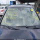 WP1AA2A29GKA13937 2016 Porsche Cayenne auction photo thumbnail 18