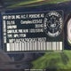 WP1AA2A29GKA13937 2016 Porsche Cayenne auction photo thumbnail 19