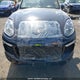 WP1AA2A29GKA13937 2016 Porsche Cayenne auction photo thumbnail 21