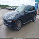 WP1AA2A29GKA13937 2016 Porsche Cayenne auction photo thumbnail 2