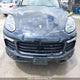 WP1AA2A29GKA13937 2016 Porsche Cayenne auction photo thumbnail 6