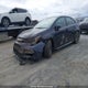 5YFB4MBE7NP129220 2022 Toyota Corolla Se auction photo thumbnail 2