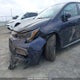 5YFB4MBE7NP129220 2022 Toyota Corolla Se auction photo thumbnail 6