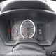 5YFB4MBE7NP129220 2022 Toyota Corolla Se auction photo thumbnail 7