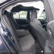 5YFB4MBE7NP129220 2022 Toyota Corolla Se auction photo thumbnail 8