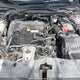 2HGFC2F58MH003926 2021 Honda Civic Lx auction photo thumbnail 10