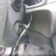 2HGFC2F58MH003926 2021 Honda Civic Lx auction photo thumbnail 11