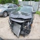 2HGFC2F58MH003926 2021 Honda Civic Lx auction photo thumbnail 13