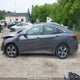 2HGFC2F58MH003926 2021 Honda Civic Lx auction photo thumbnail 15