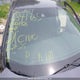 2HGFC2F58MH003926 2021 Honda Civic Lx auction photo thumbnail 18